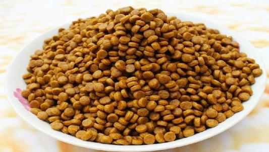 狗粮品牌前十排名幼犬,哪些牌子的幼犬狗粮比较好