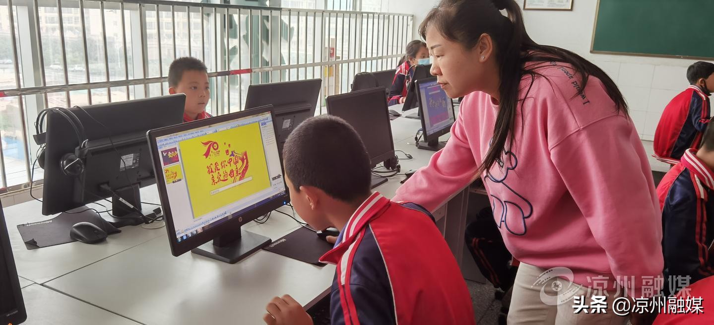 进一步加强未成年人思想道德建设,未成年人思想道德建设校园