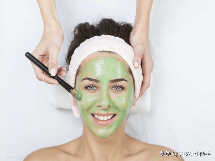 不喜欢吃蔬菜可以吃黄瓜吗,不喜欢吃黄瓜苦瓜