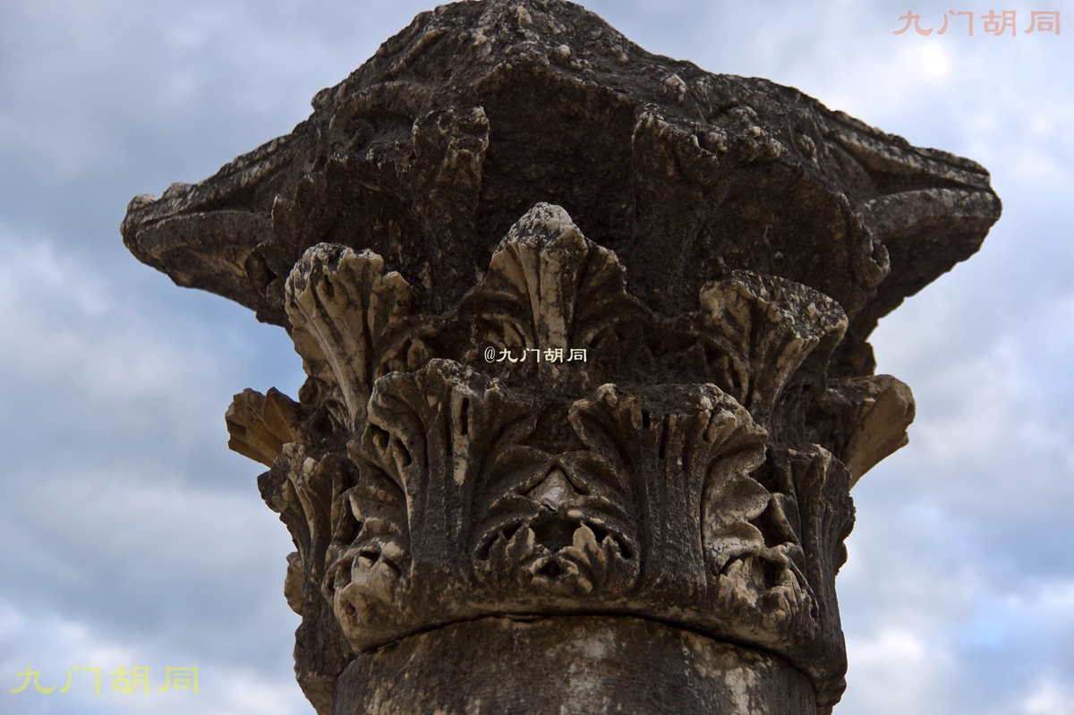 以色列巴勒斯坦2000年前,巴勒斯坦以色列70年