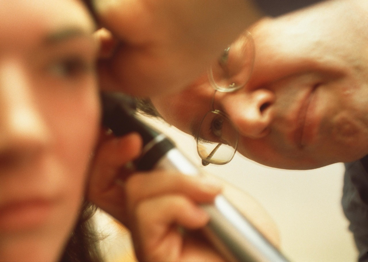 白癜风治愈5年没复发,白癜风植皮后还会复发