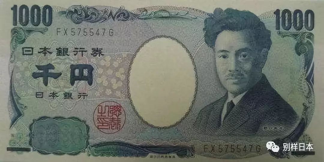 获奖者古迪纳夫惠廷厄姆吉野彰,吉野彰诺贝尔奖电话