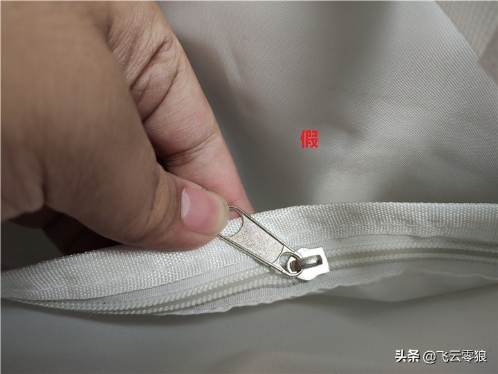 涓窘椋炰簯闆剁嫾娴嬭瘎,涓窘椋炰簯闆剁嫾鎵嬫劅