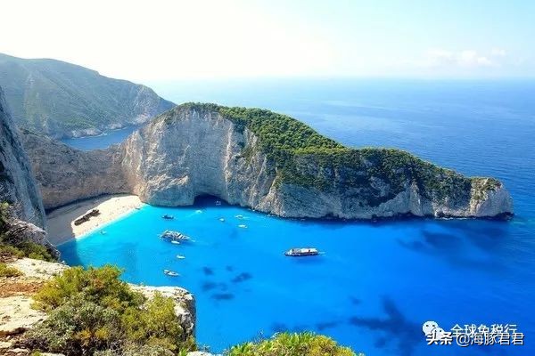 希腊机场购物攻略,希腊女人街购物攻略