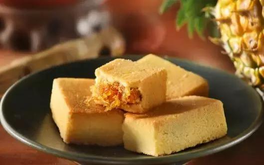 进口零食网购推荐,淘宝进口零食店推荐