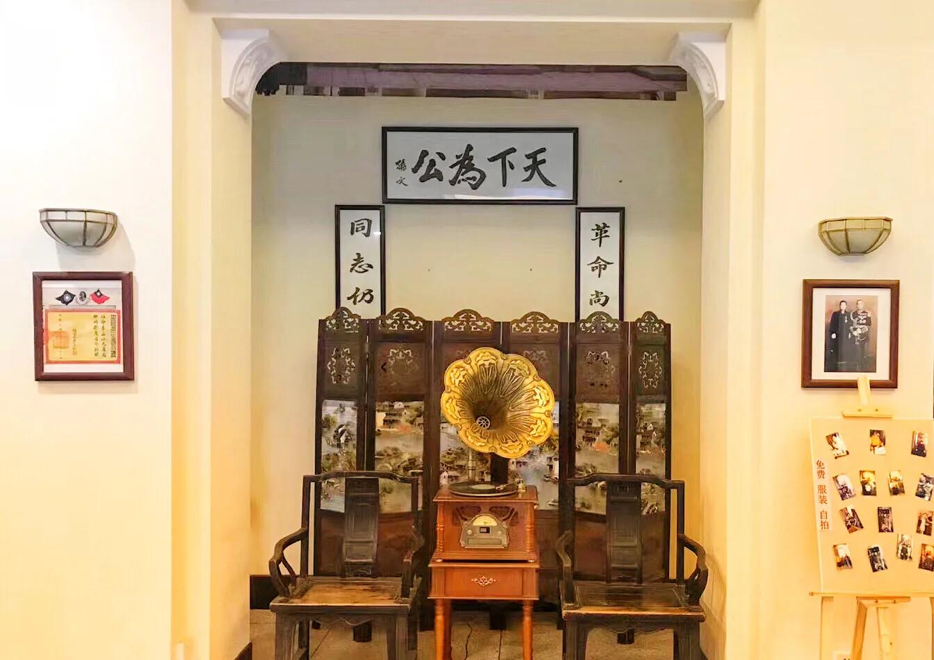 桂林老城旅游攻略,桂林市区游玩攻略最新的