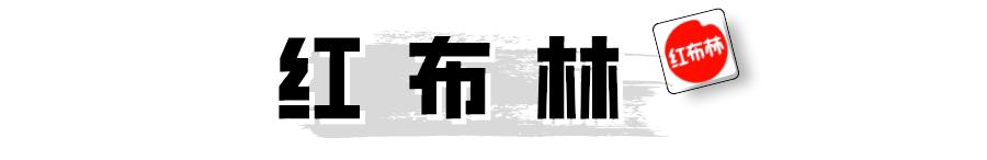 扔了旧衣服,以前不穿的旧衣服怎么处理