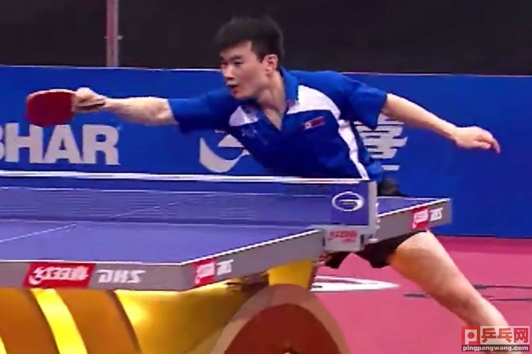 张继科鹿特丹对波尔完整版,张继科鹿特丹世乒赛决赛完整