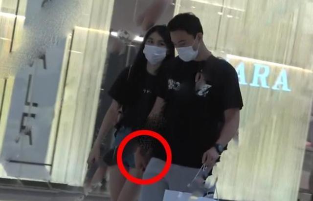 何猷启已离婚,何猷启离婚