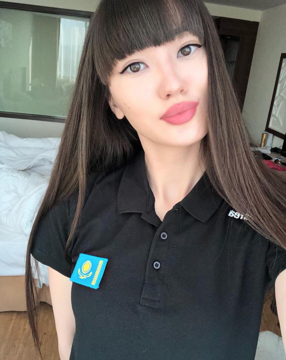 排球女神惊艳现状,排球美少女惊艳世界