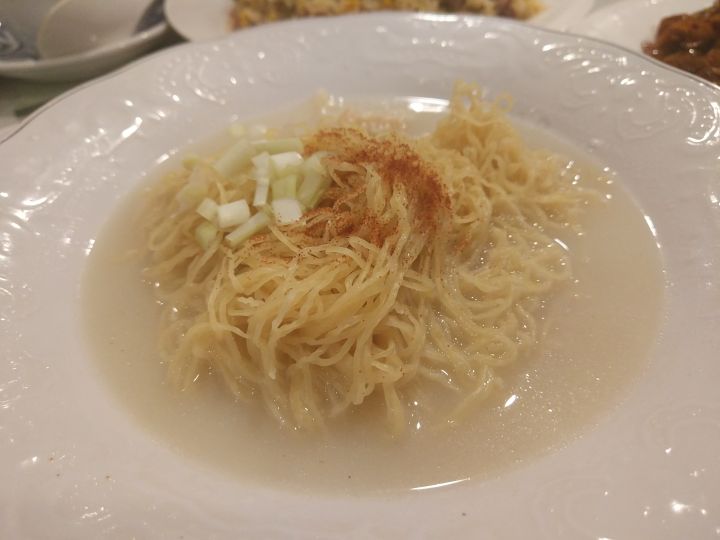 香港铜锣湾旅游攻略视频,香港旅游攻略酒店铜锣湾