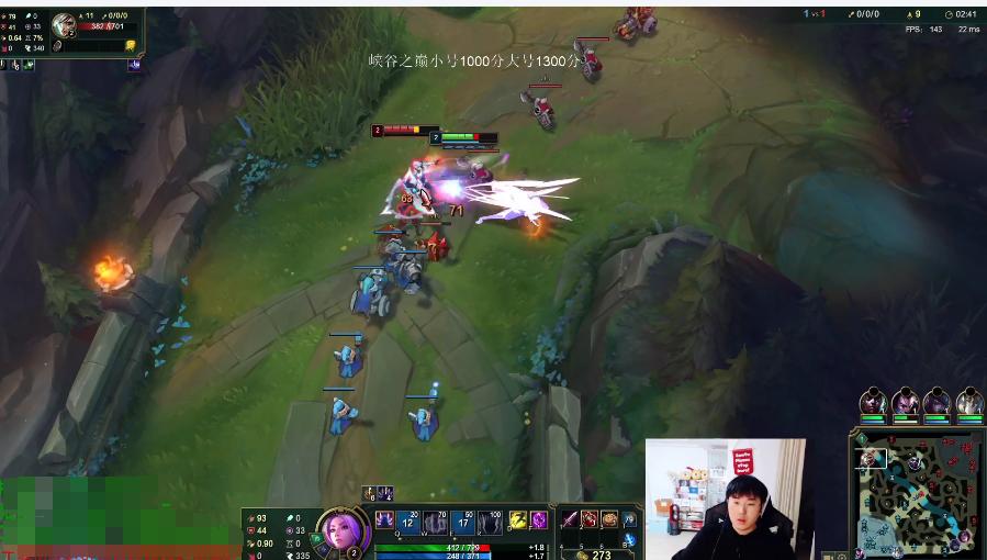 刀妹跟锐雯哪个好打船长,刀妹怎么对线锐雯