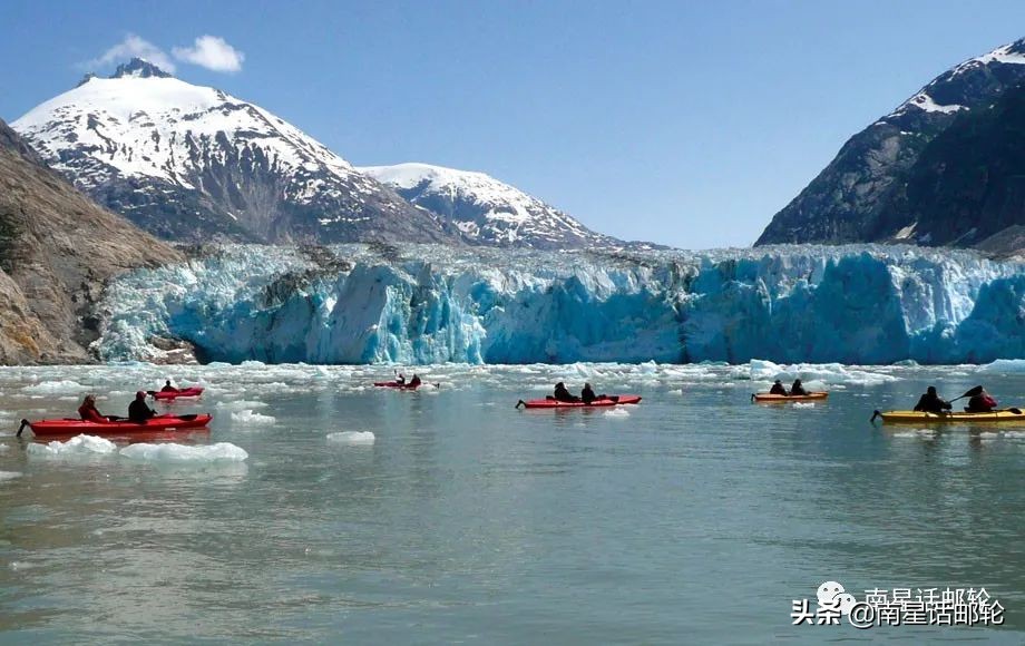 邮轮爆出一例阳性就要耗资数百万美金？