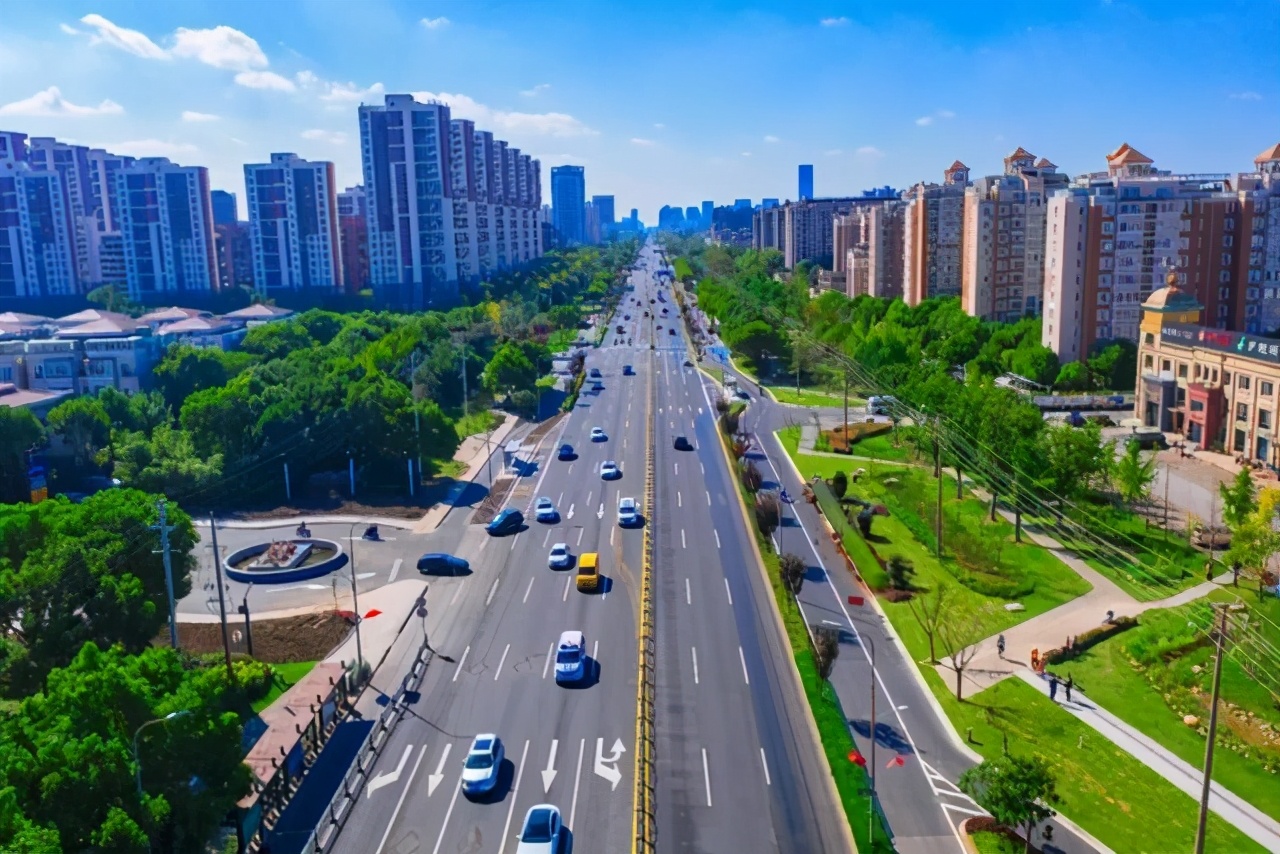 刚刚!昆山一季度薪资8564元/月,买房扎心了