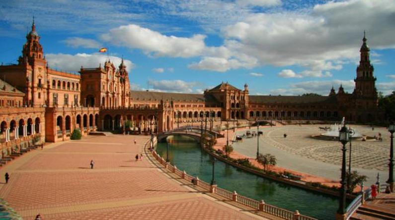 旅行社从不会告诉你的那些行业内幕