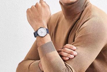 edc套装开箱,edc开箱评测