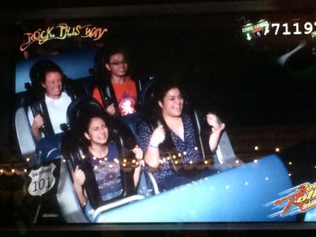 迪士尼深度合作,迪士尼的项目怎么做到这么真实的