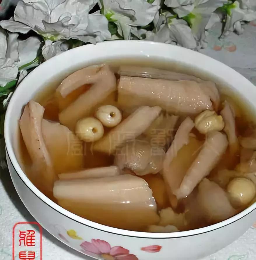 产后妈妈喝这些汤催乳不长肉,产后催乳汤推荐