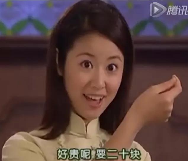 商场高楼层适合做什么项目,武汉哪个商场最高大上