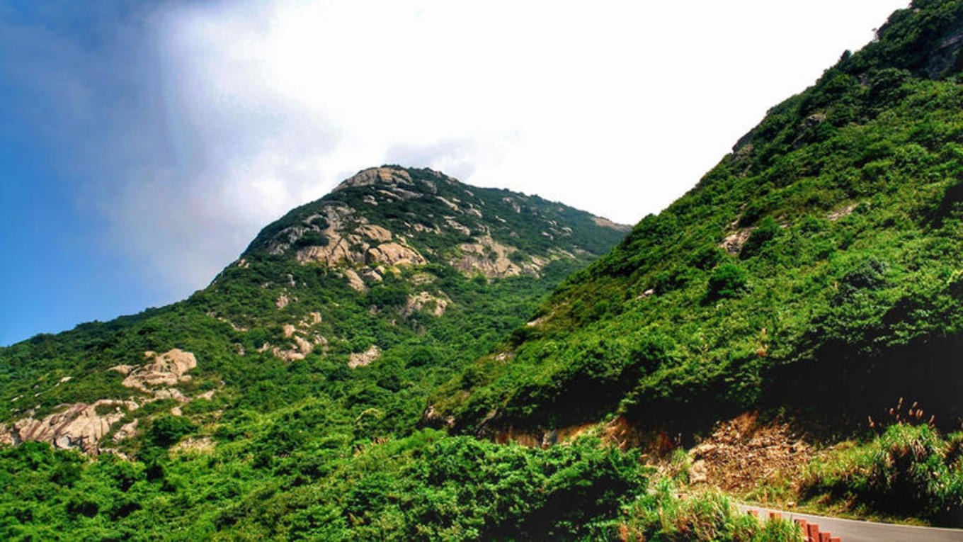 <html>
<head><title>502BadGateway</title></head>
<body>
<center><h1>502BadGateway</h1></center>
<hr><center>nginx</center>
</body>
</html>
<!--apaddingtodisableMSIEandChromefriendlyerrorpage-->
<!--apaddingtodisableMSIEandChromefriendlyerrorpage-->
<!--apaddingtodisableMSIEandChromefriendlyerrorpage-->
<!--apaddingtodisableMSIEandChromefriendlyerrorpage-->
<!--apaddingtodisableMSIEandChromefriendlyerrorpage-->
<!--apaddingtodisableMSIEandChromefriendlyerrorpage-->
