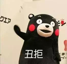 大学生活go之新生入学避坑指南,大学新生入学全攻略