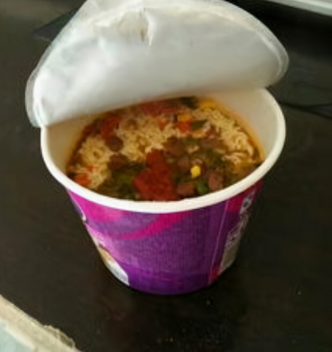 垃圾食品汉堡,汉堡垃圾食品大全