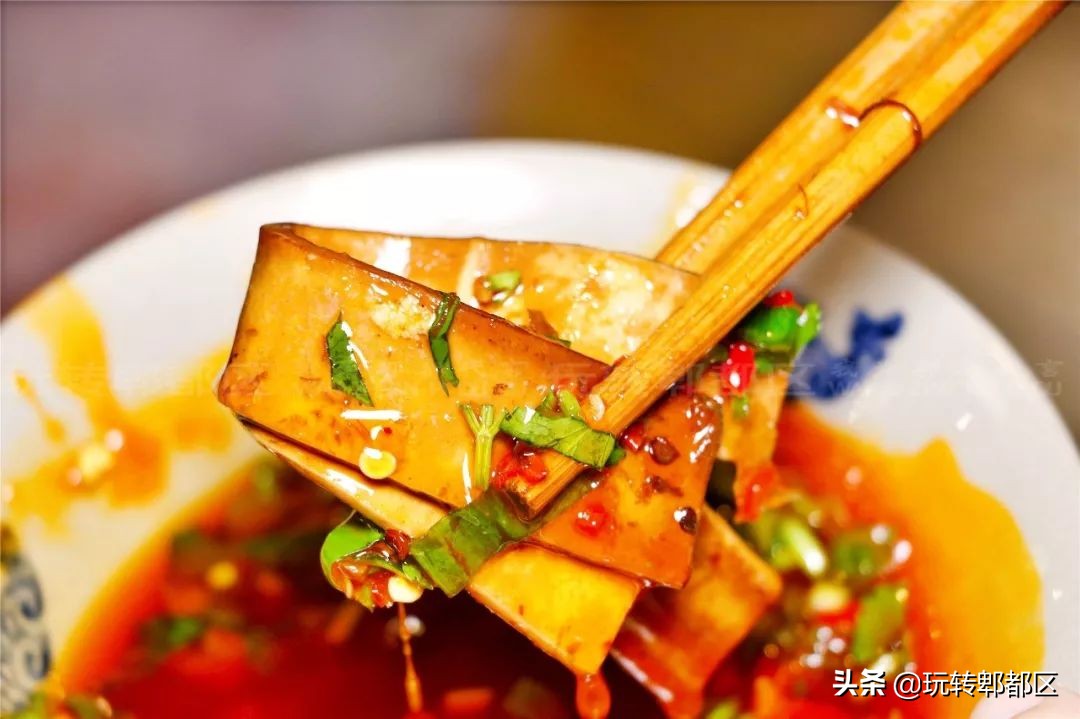 渝崽儿重庆小面团购,渝崽儿重庆小面优惠