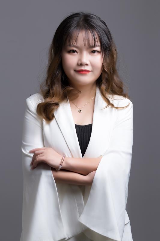 中国人寿刘彩云,中国人寿售后服务部客户经理