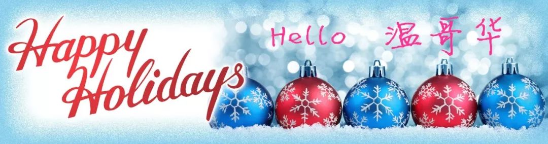 一代传奇之“九龙城寨”