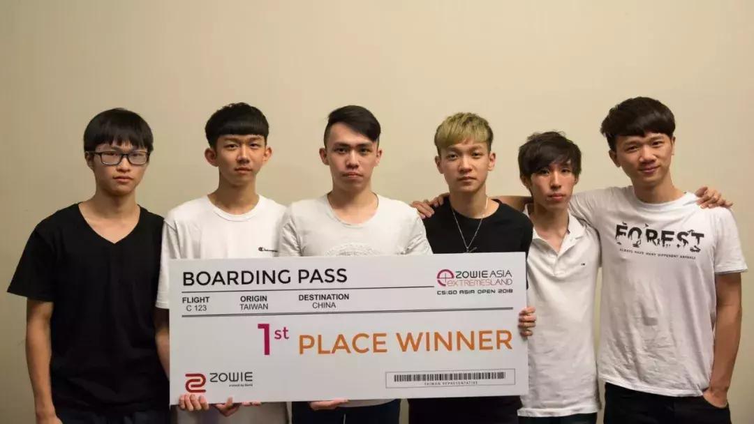 <html>
<head><title>502BadGateway</title></head>
<body>
<center><h1>502BadGateway</h1></center>
<hr><center>nginx</center>
</body>
</html>
<!--apaddingtodisableMSIEandChromefriendlyerrorpage-->
<!--apaddingtodisableMSIEandChromefriendlyerrorpage-->
<!--apaddingtodisableMSIEandChromefriendlyerrorpage-->
<!--apaddingtodisableMSIEandChromefriendlyerrorpage-->
<!--apaddingtodisableMSIEandChromefriendlyerrorpage-->
<!--apaddingtodisableMSIEandChromefriendlyerrorpage-->
