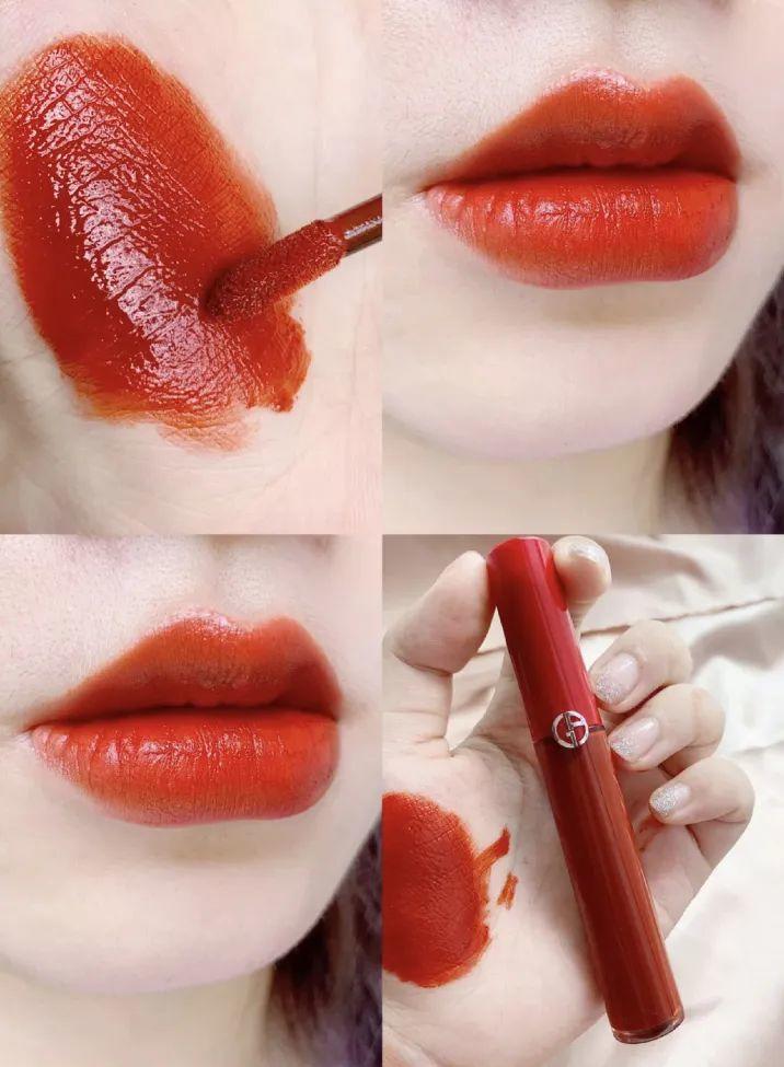 520表白节,还没想好送什么礼物?这篇笔记借你抄!送女生篇