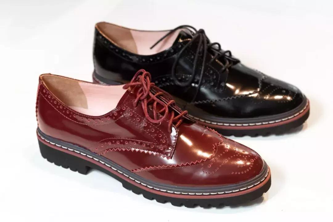 莱尔斯丹男鞋休闲鞋,莱尔斯丹女士包包