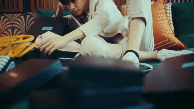 520甄选品包,520情人节大容量包包推荐