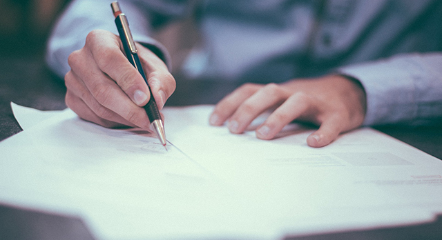 读研三年赚了15万,读研三年能赚多少