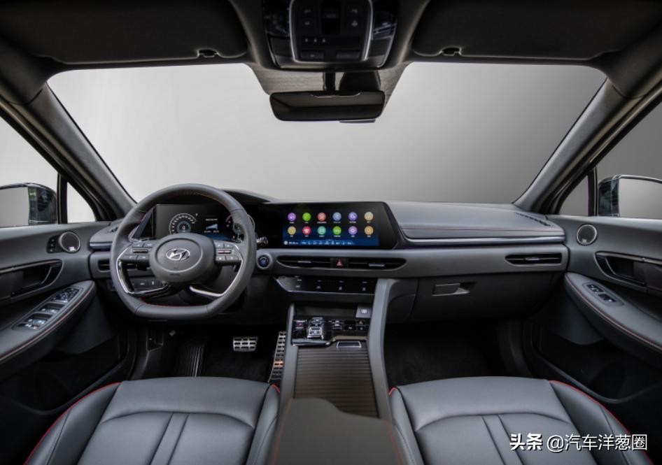 现在的韩系车还值得买吗,韩系车到底怎么样值不值得买