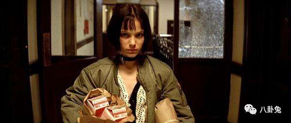 钻石鞋子价格表,2700万钻石鞋