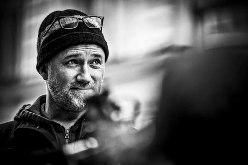 梦回上世纪三十年代好莱坞,梦回70年代好莱坞