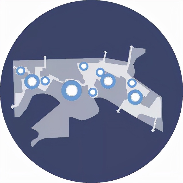 方案丨草堂诗画千秋颂浣花溪畔锦绣城—成都杜甫草堂片区城市更新