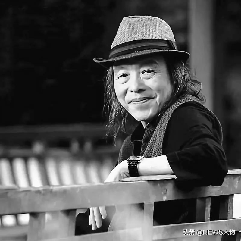 林清玄最有力量的是一颗柔软的心,林清玄谈纯净的心