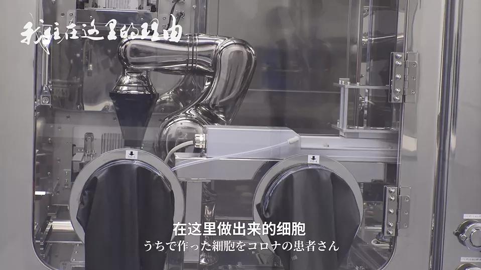 日本新冠疫情严峻时期,日本新冠疫情实时动态最新