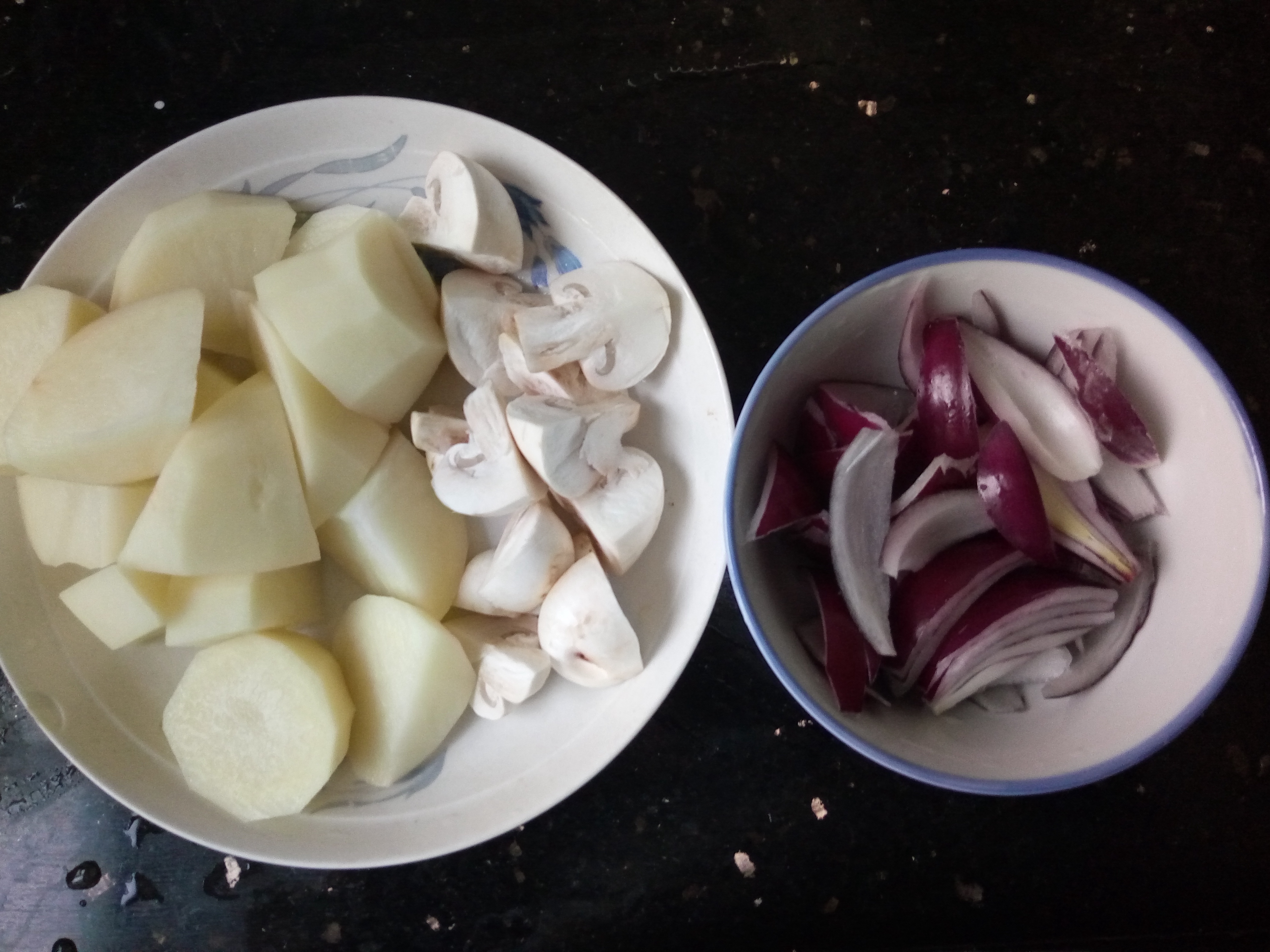 牛肉补肾的做法,牛肉怎样炖最下饭