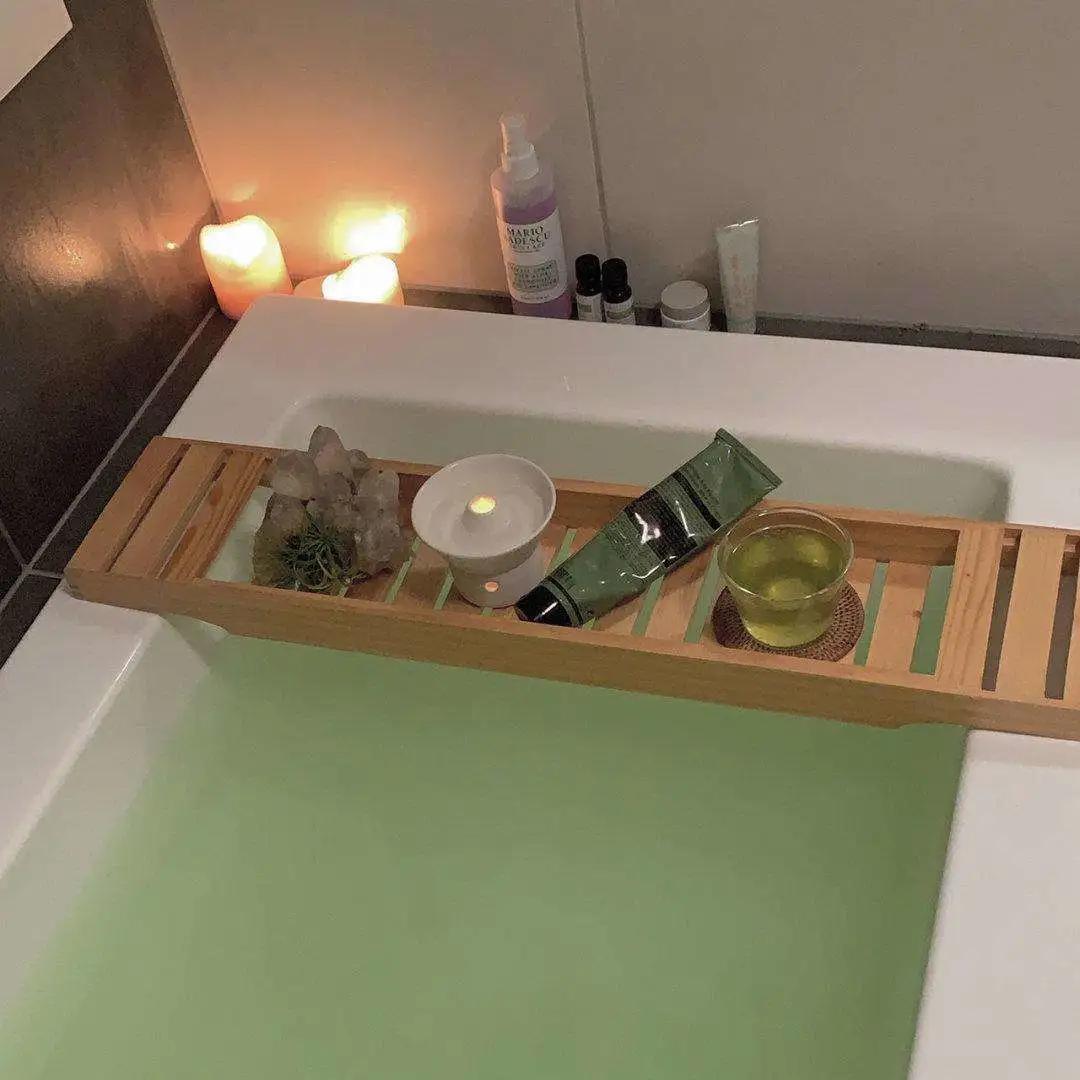 家里只有贵到吐血的“网红风”，简直就是悲剧