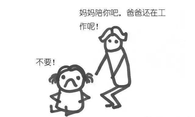 不吼不叫教出孩子100个习惯,不打不骂让熊孩子乖乖听话