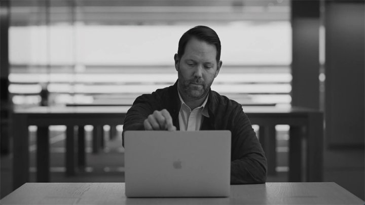 ipadpro最新详细评测,ipadpro202112.9寸体验