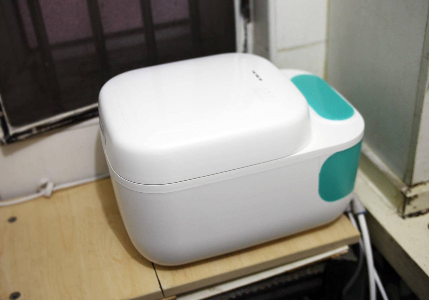 全自动煮饭神器电饭煲,饭小二电饭煲