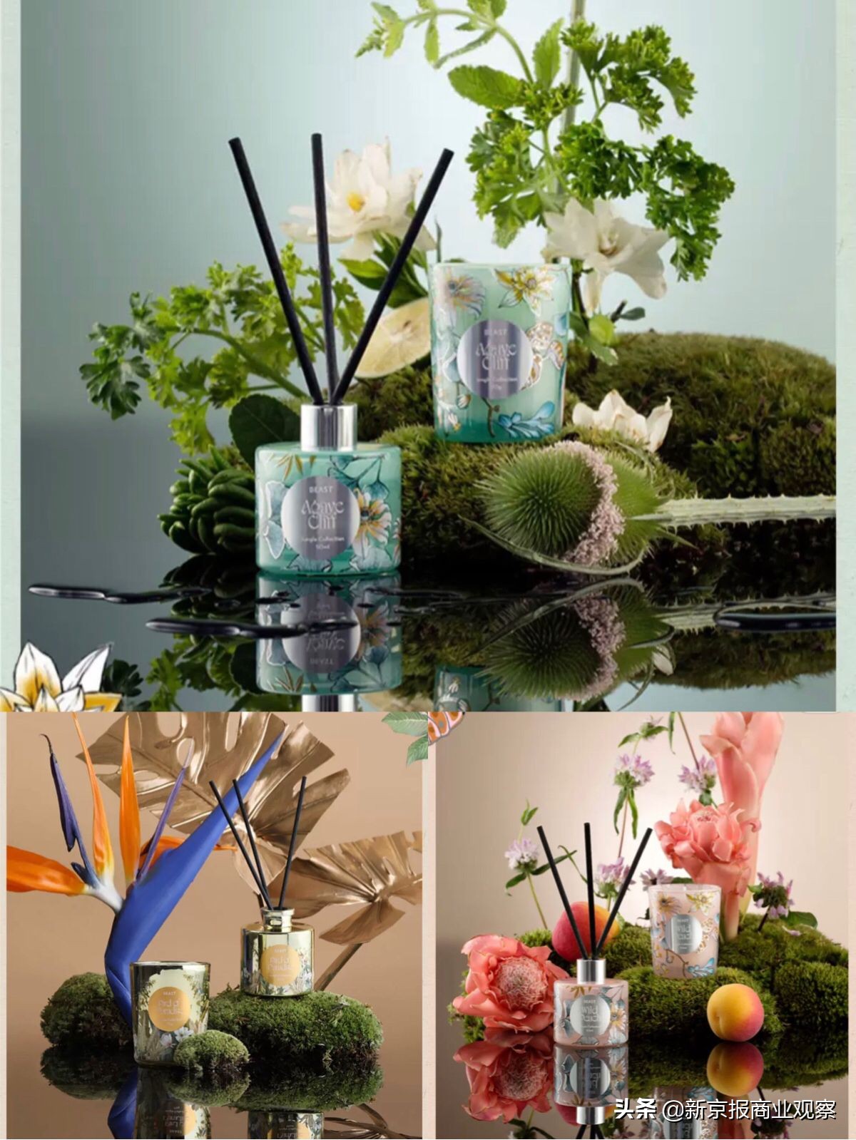 2021年3月21日世界睡眠日,第21个世界睡眠日