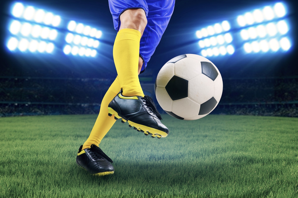 三浦知良职业生涯,54岁三浦知良仍是足球少年