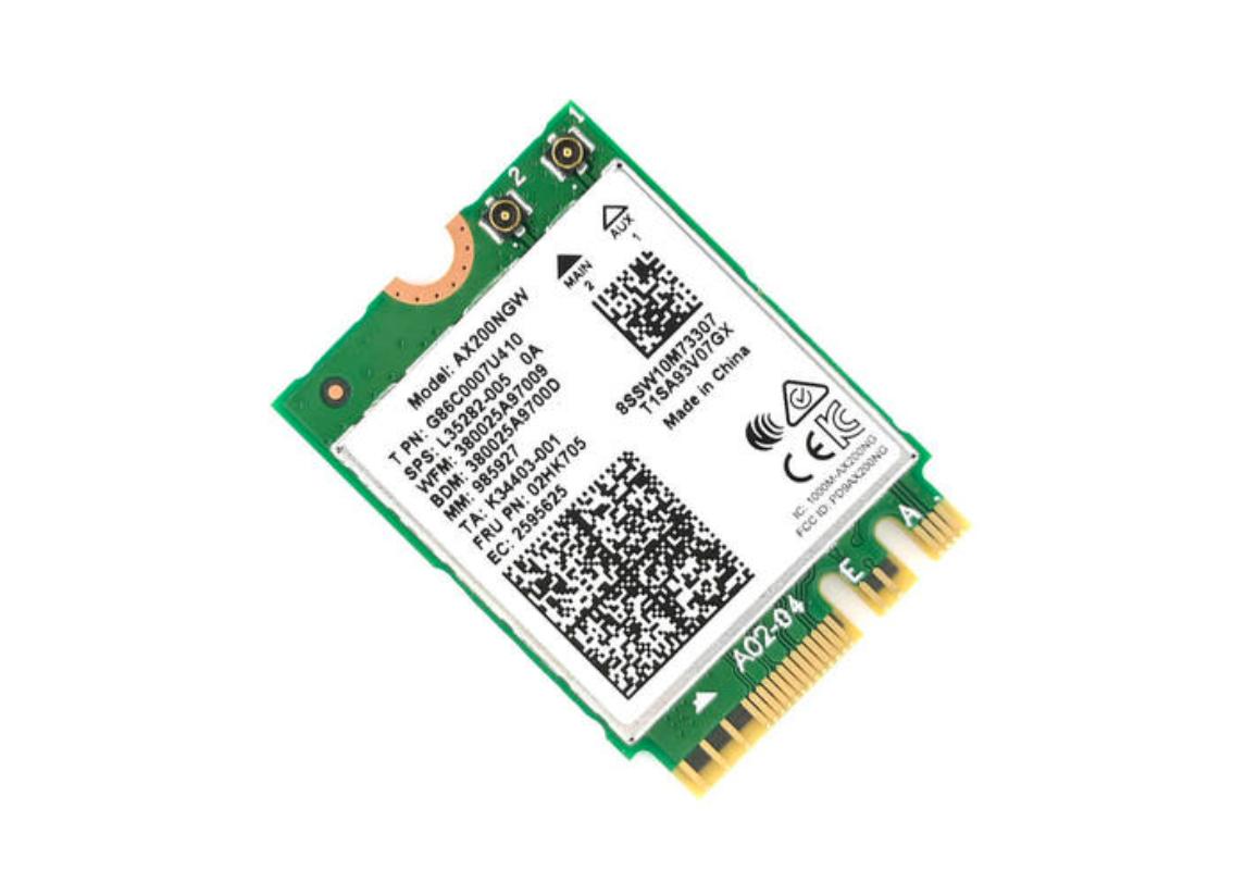 全屋wi-fi覆盖方案还需要路由器么,全屋wi-fi覆盖需要买什么