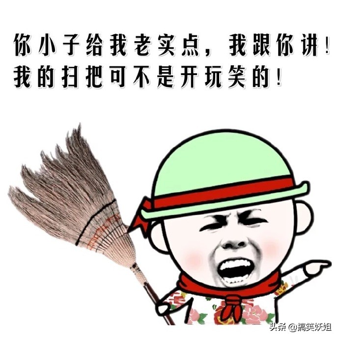 酒喝多睡着手不停动,喝完酒躺在床上感觉床在动咋回事