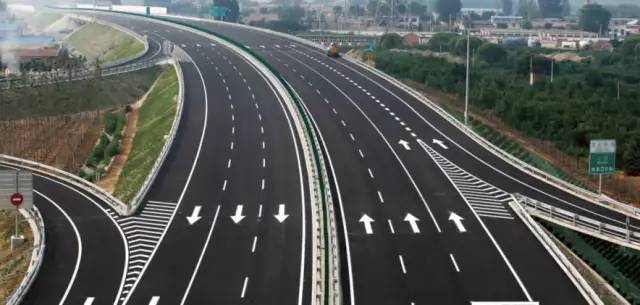 济宁和菏泽哪个有发展前途,菏泽最新规划项目